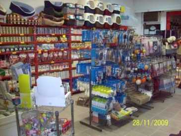 相片: 出售 商店 60 m2