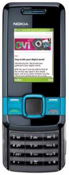 相片: 出售 手机 NOKIA