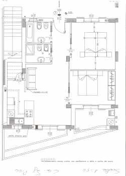 相片: 出售 2 间卧室公寓 70 m2