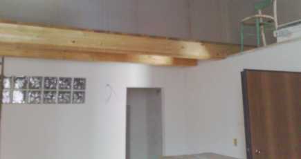 相片: 出售 房子 200 m2