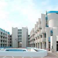 相片: 出售 2 间卧室公寓 75 m2