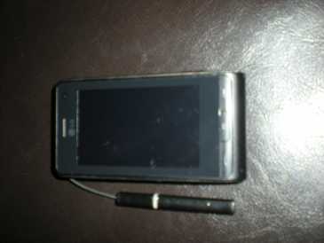 相片: 出售 手机 LG - LG KU990