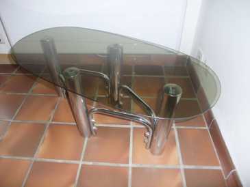 相片: 出售 家具
