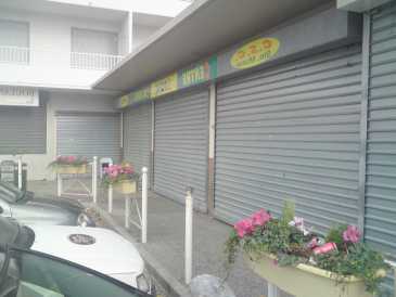 相片: 出售 商店 40 m2