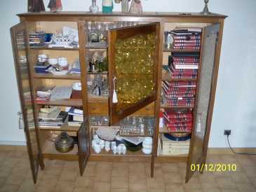 相片: 出售 家具