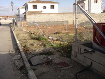 相片: 出售 土地 300 m2