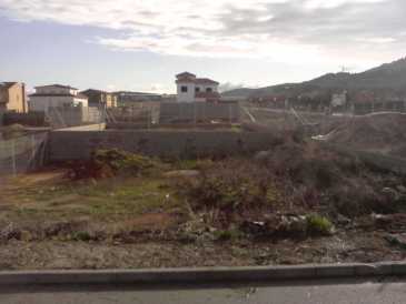 相片: 出售 土地 300 m2