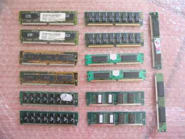 相片: 出售 处理器 AMD - Duron