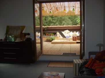 相片: 出售 1 栋卧室公寓 50 m2