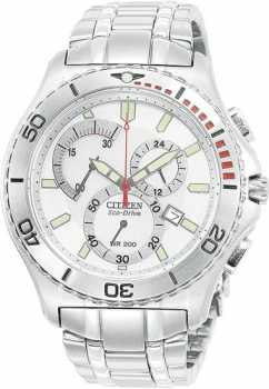 相片: 出售 手表 人 - CITIZEN - ECO DRIVE