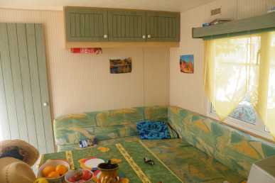 相片: 租 2 间卧室公寓 30 m2