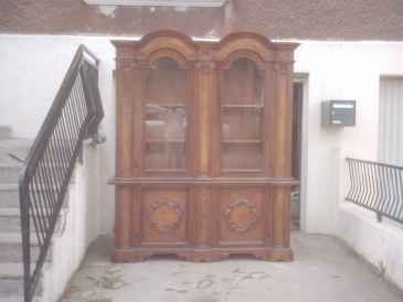 相片: 出售 家具