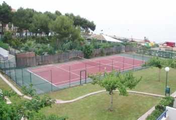 相片: 租 3 间卧室公寓 50 m2