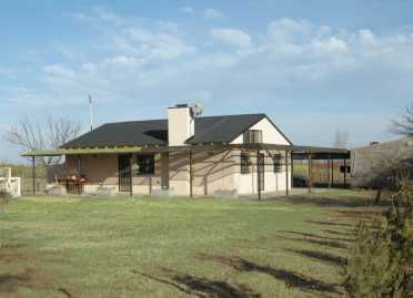相片: 出售 小农场 100 m2