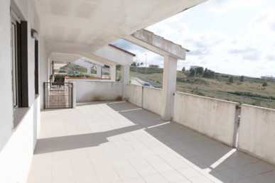 相片: 出售 3 间卧室公寓 95 m2