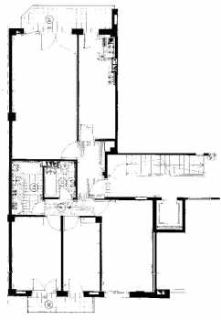相片: 出售 4 间卧室公寓 110 m2