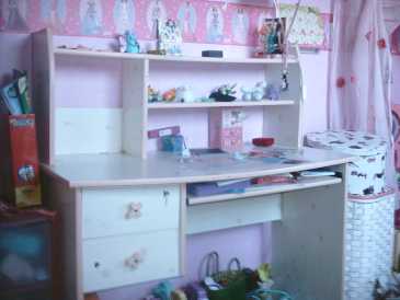 相片: 出售 家具