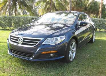 相片: 出售 汽车 VOLKSWAGEN - Passat