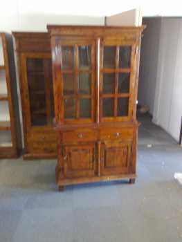 相片: 出售 家具