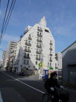 相片: 租 其他人 20 m2