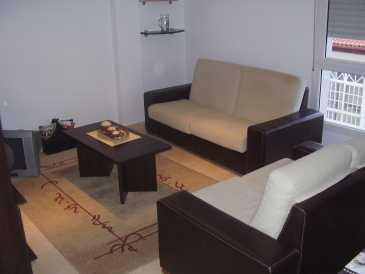 相片: 租 1 栋卧室公寓 70 m2