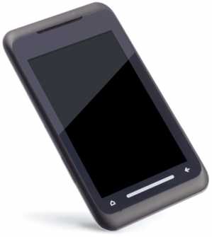 相片: 出售 手机 TOSHIBA - TG01