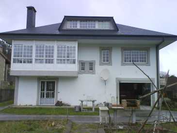 相片: 出售 国家村庄 275 m2
