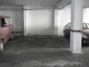 相片: 出售 2 间卧室公寓 90 m2