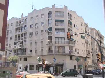 相片: 出售 2 间卧室公寓 90 m2