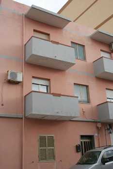 相片: 出售 2 间卧室公寓 80 m2