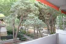 相片: 出售 1 栋卧室公寓 45 m2