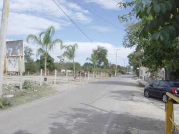 相片: 出售 土地 320 m2