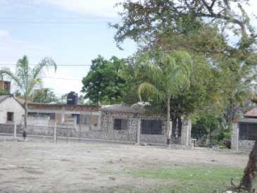 相片: 出售 土地 320 m2