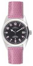 相片: 出售 衣物 妇女 - MONDIA - RELOJ MONDIA ETERNO LADY CHIC