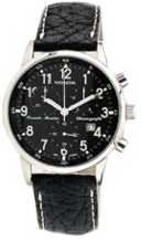 相片: 出售 衣物 人 - MONDIA - RELOJ MONDIA GRANDE MONTRE CHRONOGRAPH