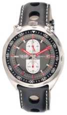 相片: 出售 衣物 人 - MONDIA - RELOJ MONDIA TRIUMPH GP CHRONOGRAPH