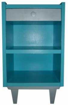 相片: 出售 家具