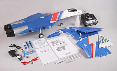 相片: 出售 legos/playmobils/meccanos BMI - JET SU-27