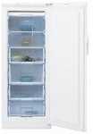 相片: 出售 电家用电器 BEKO - FSE24300