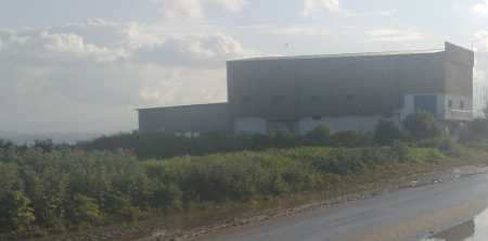 相片: 租 土地 15,000 m2