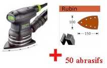 相片: 出售 自己动手和工具 FESTOOL - DS400