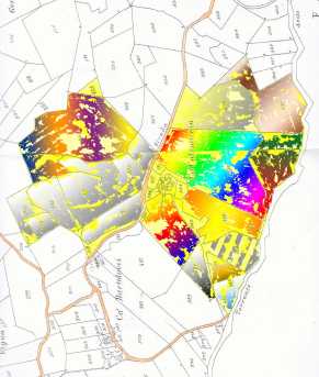 相片: 出售 土地 60,000 m2
