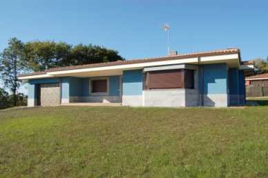 相片: 出售 国家村庄 170 m2