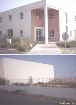 相片: 出售 其他人 1,080 m2