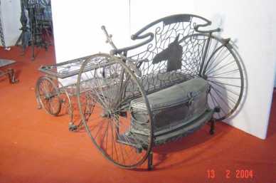 相片: 出售 家具