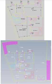 相片: 出售 房子 300 m2
