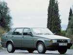 相片: 出售 零件和辅助部件 ALFA ROMEO - ALFA ROMEO 75