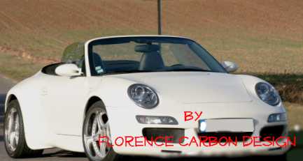 相片: 出售 零件和辅助部件 PORSCHE - 996