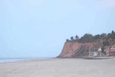 相片: 出售 土地 50,120 m2