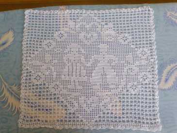 相片: 出售 衣物 HANDWORK